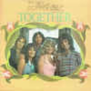 Together (Bonus Track Edition)