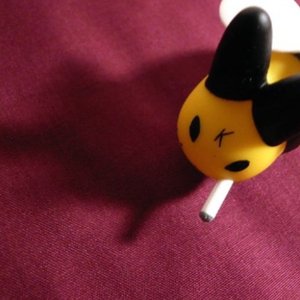 Avatar for keyvslocket2