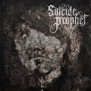 Suicide Prophet