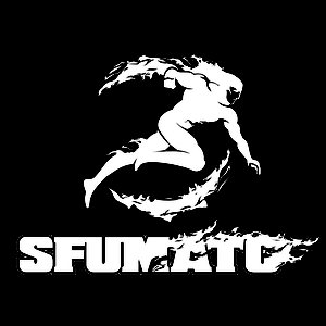 2010-SFUMATO (EP)