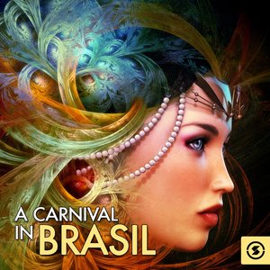 A Carnival In Brasil