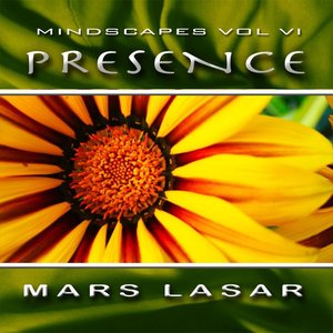 MindScapes Vol.6 - Presence