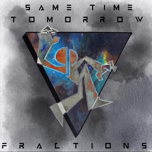 Fractions