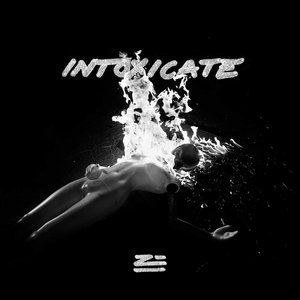Intoxicate - Single