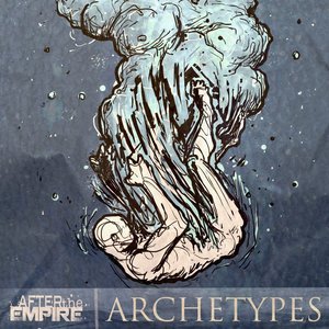 Archetypes