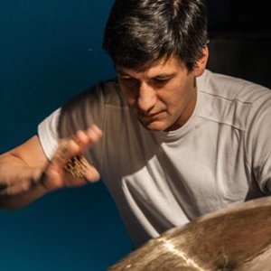 Núria Andorrà - Lê Quan Ninh - Tom Chant 的头像