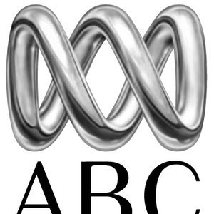 Abc Tv için avatar