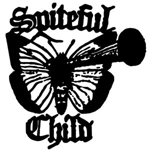 Avatar for Spiteful Child
