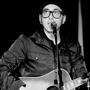 Wes Hollywood 的头像