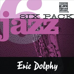 Jazz Six Pack