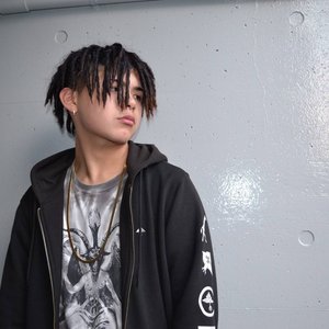 LEON a.k.a. 獅子 的头像