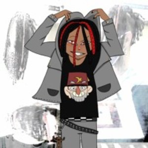 Avatar for Glokboydre