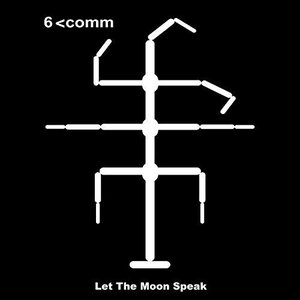 let the moon speak