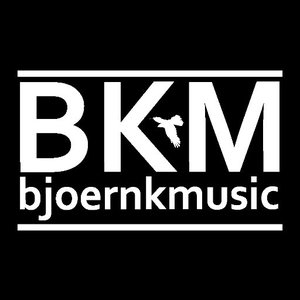 Image for 'BKM'