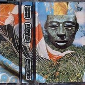 Talugung 的头像