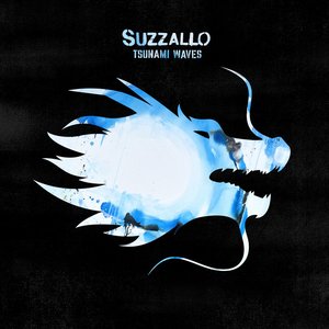 Tsunami Waves