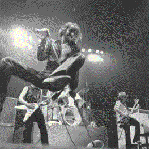 Centerfold The J Geils Band Last Fm