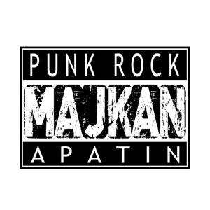 MAJKAN 的头像