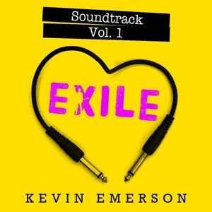 Exile Soundtrack, Vol. 1