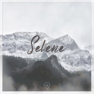 Selene - Single