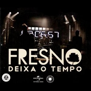 Deixa O Tempo