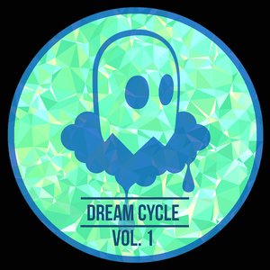 Dream Cycle Vol. 1