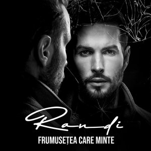 Frumusetea Care Minte