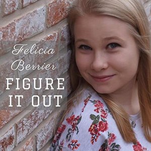 Figure It Out - Single