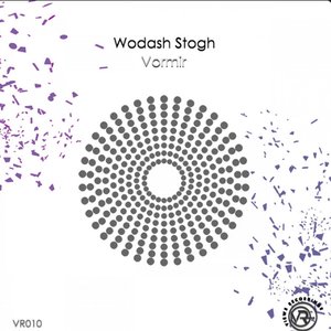 Vormir