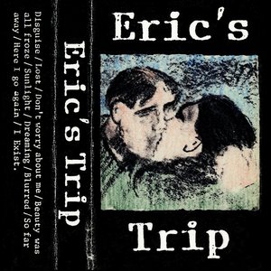 Eric's Trip