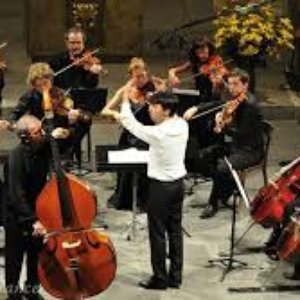 Orchestre d'Auvergne için avatar