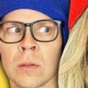 Matt Slays 的头像