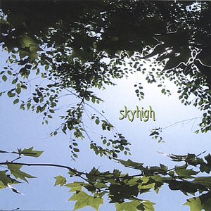 Skyhigh