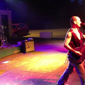 Rev Jones Band 的头像
