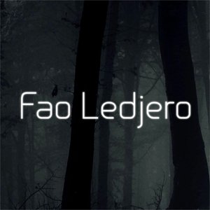 Fao Ledjero 的头像