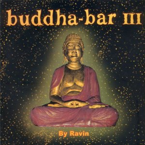 Buddha-bar III