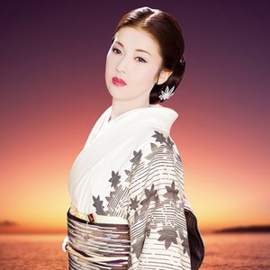 藤あや子 的头像
