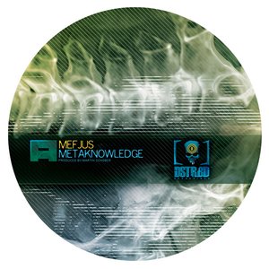 Metaknowledge / Deep Core