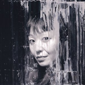Keiko Higuchi 的头像