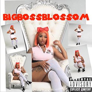 BIGBOSSBLOSSOM