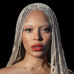 Avatar for Beyoncéﾠﾠ