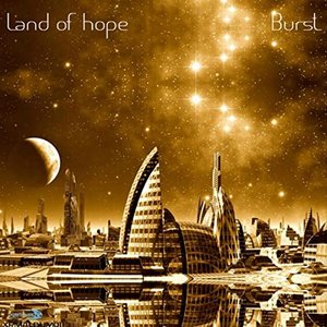 Land of Hope