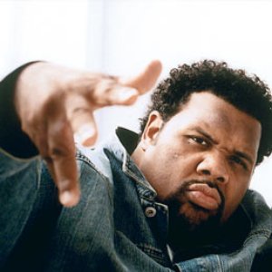 Fatman Scoop & Crooklyn Clan 的头像