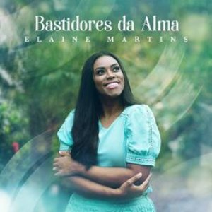 Bastidores da Alma