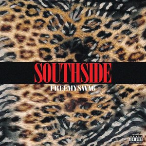 southside - Single