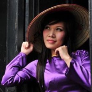 Avatar for Cam Tu