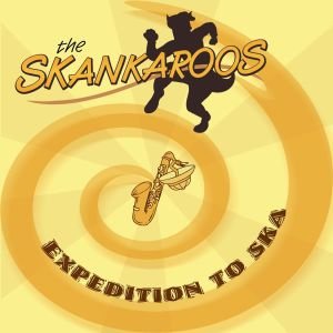 Expedition to Ska