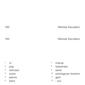 100