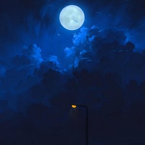 Thefore I Am (Solitude) - EP