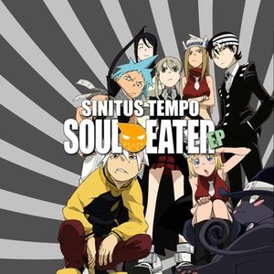 Soul Eater